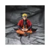 Bandai Tamashii - NARUTO UZUMAKI Sage Mode - Savior of Konoha - SH Figuarts SHF