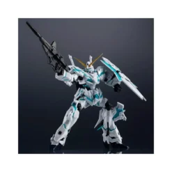 Bandai - Tamashii Nation - GUNDAM UNIVERSE - UNICORN RX-0 Awakened