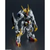 Bandai - Tamashii Nation - GUNDAM UNIVERSE - ASW-G-08 GUNDAM BARBATOS LUPUS REX - MOBILE SUIT GUNDAM I.B.O.