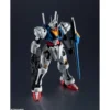 Bandai - Tamashii Nation - GUNDAM UNIVERSE - XVX-016 Gundam Aerial - Mobile Suit Gundam: The Witch from Mercury