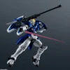 Bandai - Tamashii Nation - GUNDAM UNIVERSE - OZ-00MS2 TALL GEESE II - MOBILE SUIT GUNDAM WING