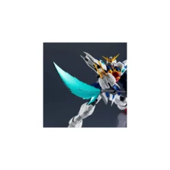 Bandai - Tamashii Nation - GUNDAM UNIVERSE - XXXG-01S SHENLONG GUNDAM