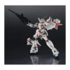 Bandai - Tamashii Nation - GUNDAM UNIVERSE - UNICORN RX-0 - 16cm