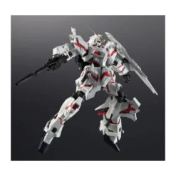 Bandai - Tamashii Nation - GUNDAM UNIVERSE - UNICORN RX-0 - 16cm