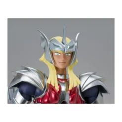 Bandai Tamashii Nations Saint Seiya - Myth CLoth EX Metal - BETA MERAK HAGEN 40th Anniversary Ver.
