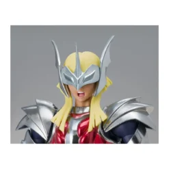 Bandai Tamashii Nations Saint Seiya - Myth CLoth EX Metal - BETA MERAK HAGEN 40th Anniversary Ver.