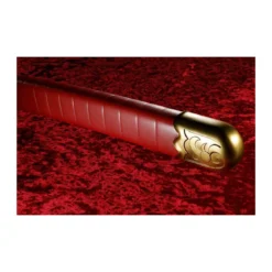 Bandai Tamashii - One Piece - Roronoa Zoro Three Sword Style Set 1/1 - Set 3 Repliques Epées