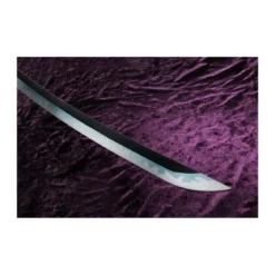 Bandai Tamashii - One Piece - Roronoa Zoro Three Sword Style Set 1/1 - Set 3 Repliques Epées