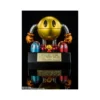 Bandai Tamashii - PAC-MAN - Soul of Chogokin Die Cast