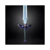 Bandai Tamashii - Proplica The Legend of Zelda - Master Sword