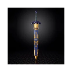 Bandai Tamashii - Proplica The Legend of Zelda - Master Sword