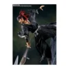 Bandai Tamashii - Renji Abarai - Bleach: Thousand-Year Blood War- Figuarts Zero