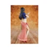 Bandai/Tamashii - SHF 0 - FIGUARTS - ONE PIECE - DEVIL CHILD NICO ROBIN-16cm