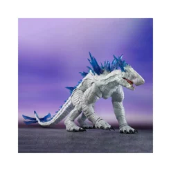 Bandai Tamashii - SH Monsterarts - Shimo - Godzilla x Kong: The New Empire (2024)