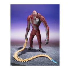 Bandai Tamashii - SH Monsterarts - Skar King - Godzilla x Kong: The New Empire (2024)