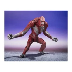 Bandai Tamashii - SH Monsterarts - Skar King - Godzilla x Kong: The New Empire (2024)