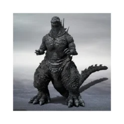 Bandai Tamashii - SH Monsterarts - Godzilla Minus Color - Godzilla Minus One (2023)