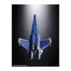 Bandai Tamashii - XL-15 SPACE SHIP Soul Of Chogokin - Lightyear