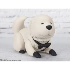 Bandai Tamashi Nation Figuarts Mini - BOND FORGER - Spy x Family