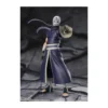 Bandai Tamashi Nation SH Figuarts SHF - Obito Uchiha - Hollow Dreams of Despair - Naruto