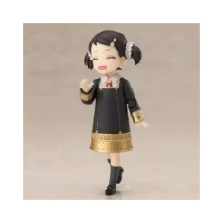 Bandai Tamashi Nation SH Figuarts - BECKY BLACKBELL - Spy x Family