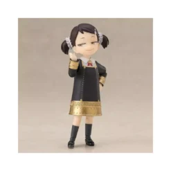 Bandai Tamashi Nation SH Figuarts - BECKY BLACKBELL - Spy x Family