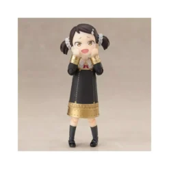 Bandai Tamashi Nation SH Figuarts - BECKY BLACKBELL - Spy x Family