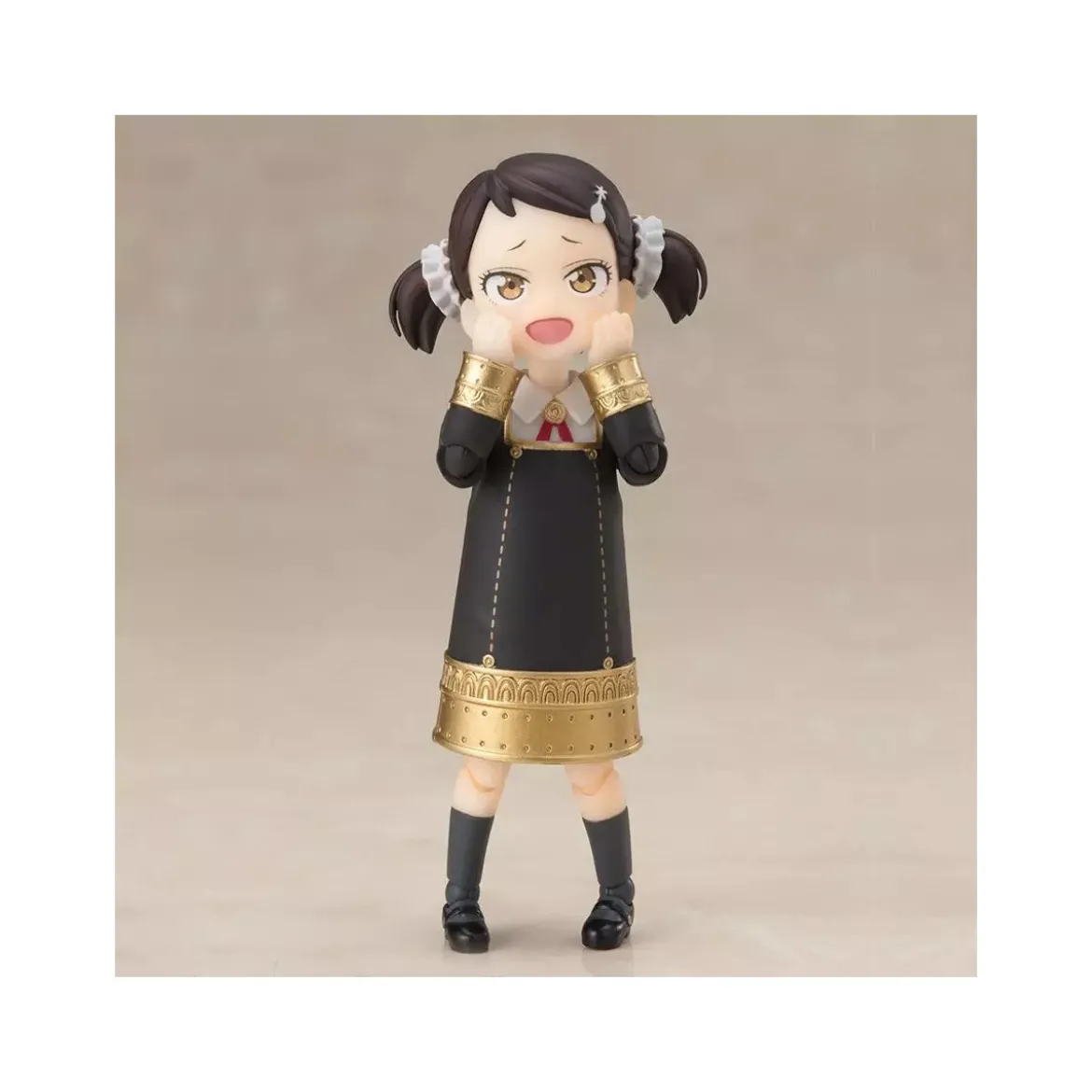 Bandai Tamashi Nation SH Figuarts - BECKY BLACKBELL - Spy x Family