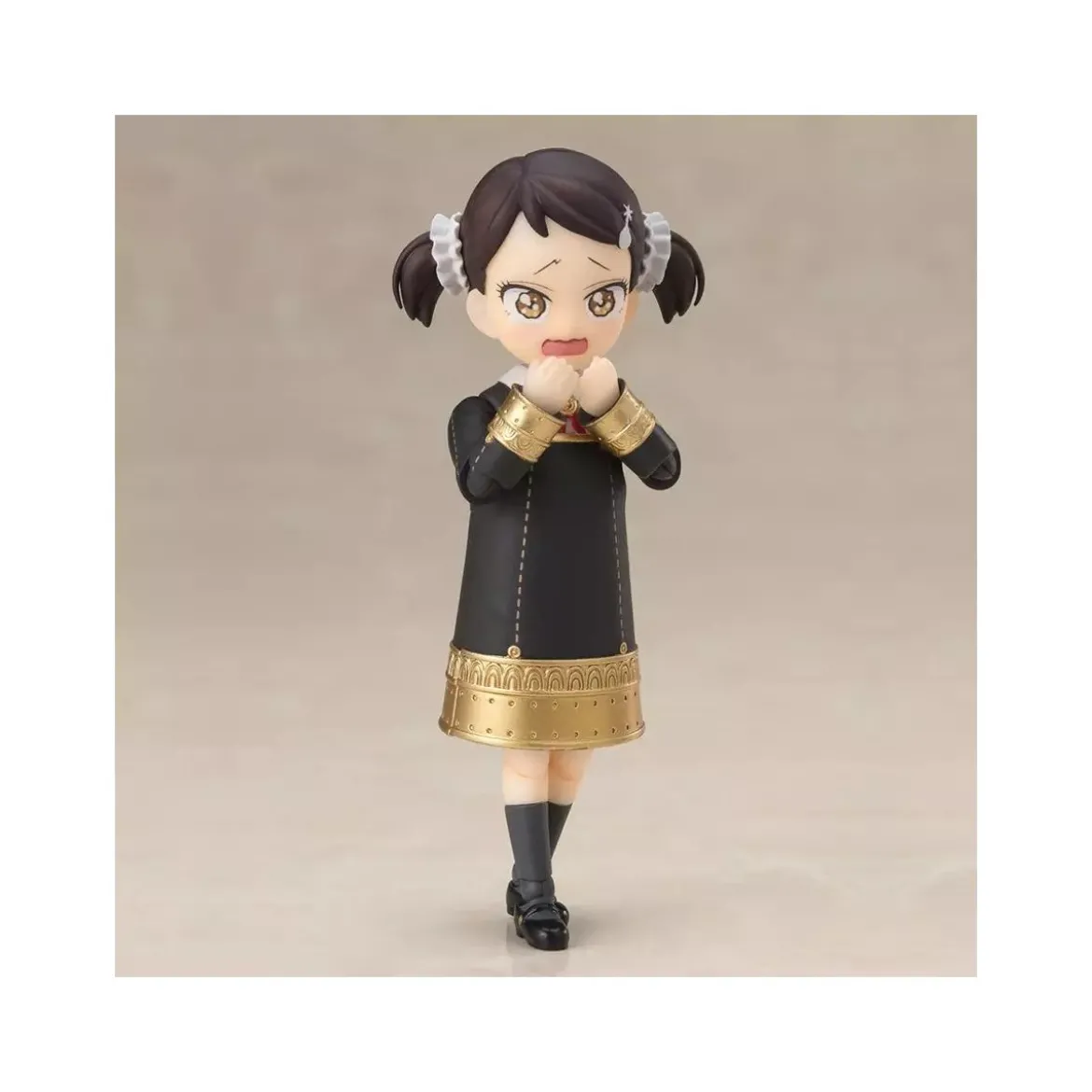 Bandai Tamashi Nation SH Figuarts - BECKY BLACKBELL - Spy x Family