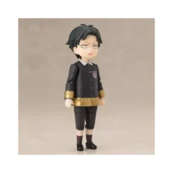 Bandai Tamashi Nation SH Figuarts - DAMIAN DESMOND - Spy x Family