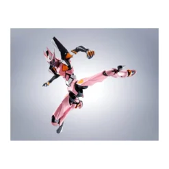 Bandai The Robot Spirits