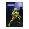 Bandai TMNT Donatello SH Figuarts