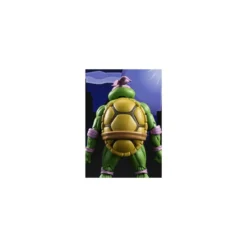 Bandai TMNT Donatello SH Figuarts