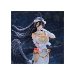 Banpresto - Albedo - Overlord