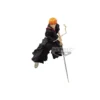 Banpresto Bleach Ichigo Kurosaki II - Entered Soul