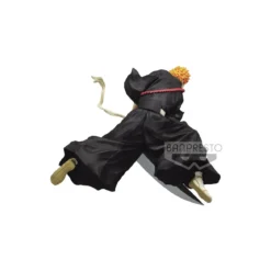 Banpresto Bleach Ichigo Kurosaki II - Entered Soul