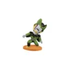 Banpresto Bobble Head DBZ Cell 12cm