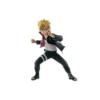 Banpresto Boruto - Naruto Next Generation figurine