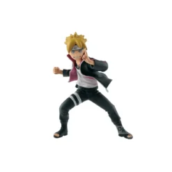 Banpresto Boruto - Naruto Next Generation figurine