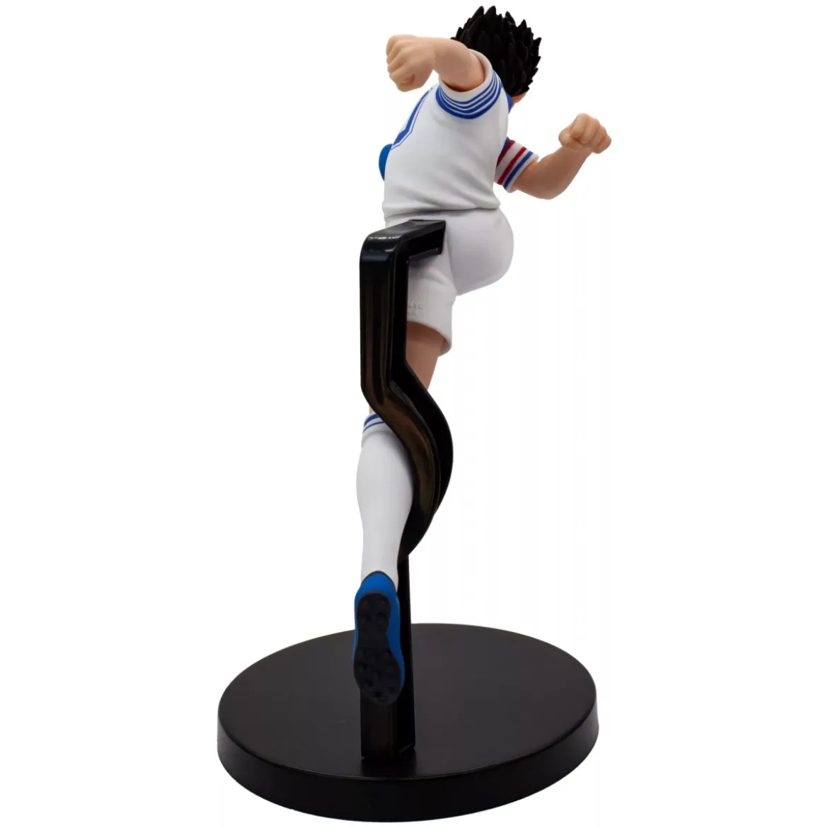 Banpresto Captain Tsubasa Vibration Stars - Ozora Tsubasa - Olive & Tom Olivier Atton