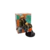 Banpresto Chainsaw man Vibration Stars - Denji & Pochita