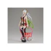 Banpresto - DAKI Demon Series Vol.09 - Demon Slayer KIMETSU NO YAIBA