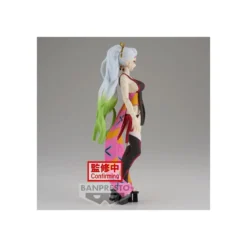 Banpresto - DAKI Demon Series Vol.09 - Demon Slayer KIMETSU NO YAIBA
