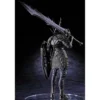 Banpresto Dark Souls Sculpt Collection Volume 3 - The Black Knight - Reedition