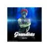 Banpresto Demon Slayer Grandista AKAZA