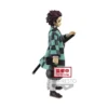 Banpresto Demon Slayer Grandista Tanjiro Kamado