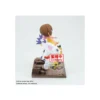 Banpresto Digimon Adventure - DXF HIKARI &TAILMON - Adventure Archives
