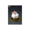 Banpresto Disney Characters WCF Story08 Beauty and the Beast Mrs.Pot