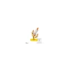 Banpresto Disney Characters WCF Story08 Beauty and the Beast Lumiere