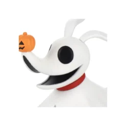 Banpresto Disney Fluffy Puffy - Zero - The Nightmare Before Christmas